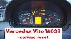 Agr Vanne & Joint Pour Mercedes Class C E S Viano Vito W639 2.0 2.2 A6461400860